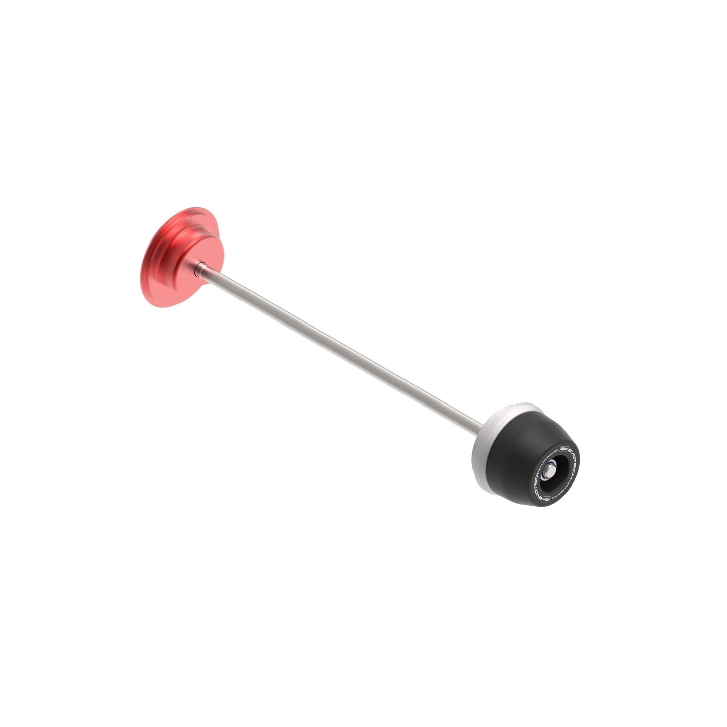 Evotech Rear Spindle Bobbins - MV Agusta Turismo Veloce 800 (2014-2017)