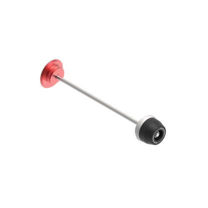 Evotech Rear Spindle Bobbins - MV Agusta Turismo Veloce 800 (2014-2017)