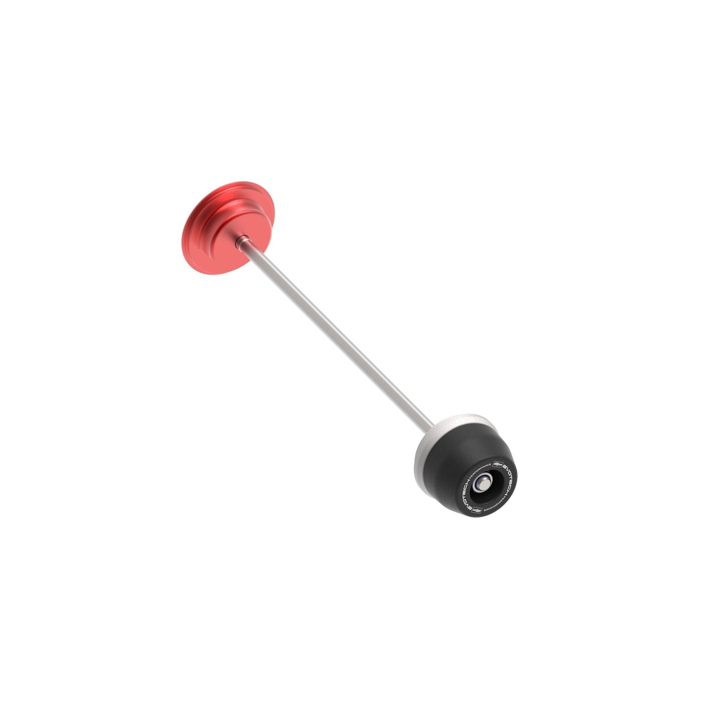 Evotech Rear Spindle Bobbins - MV Agusta Turismo Veloce 800 (2014-2017)