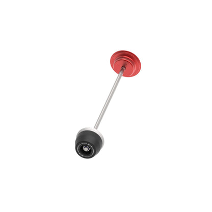 Evotech Rear Spindle Bobbins - MV Agusta Turismo Veloce 800 (2014-2017)