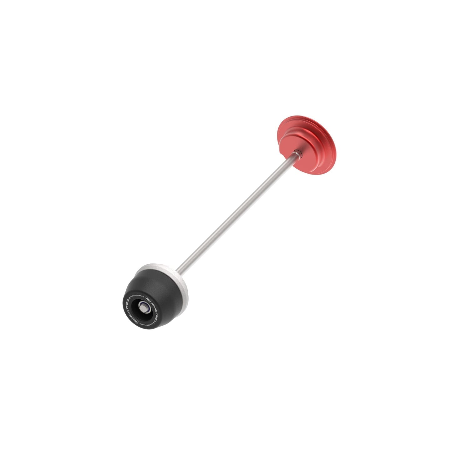 Evotech Rear Spindle Bobbins - MV Agusta Turismo Veloce 800 (2014-2017)