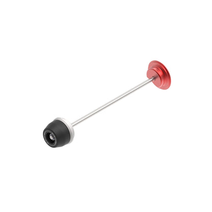 Evotech Rear Spindle Bobbins - MV Agusta Turismo Veloce 800 (2014-2017)