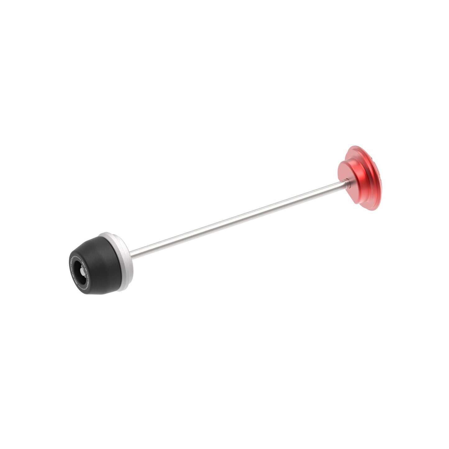Evotech Rear Spindle Bobbins - MV Agusta Brutale 800 (2018+)