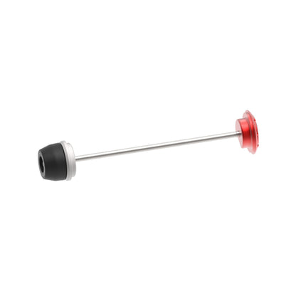 Evotech Rear Spindle Bobbins - MV Agusta Brutale 800 (2018+)
