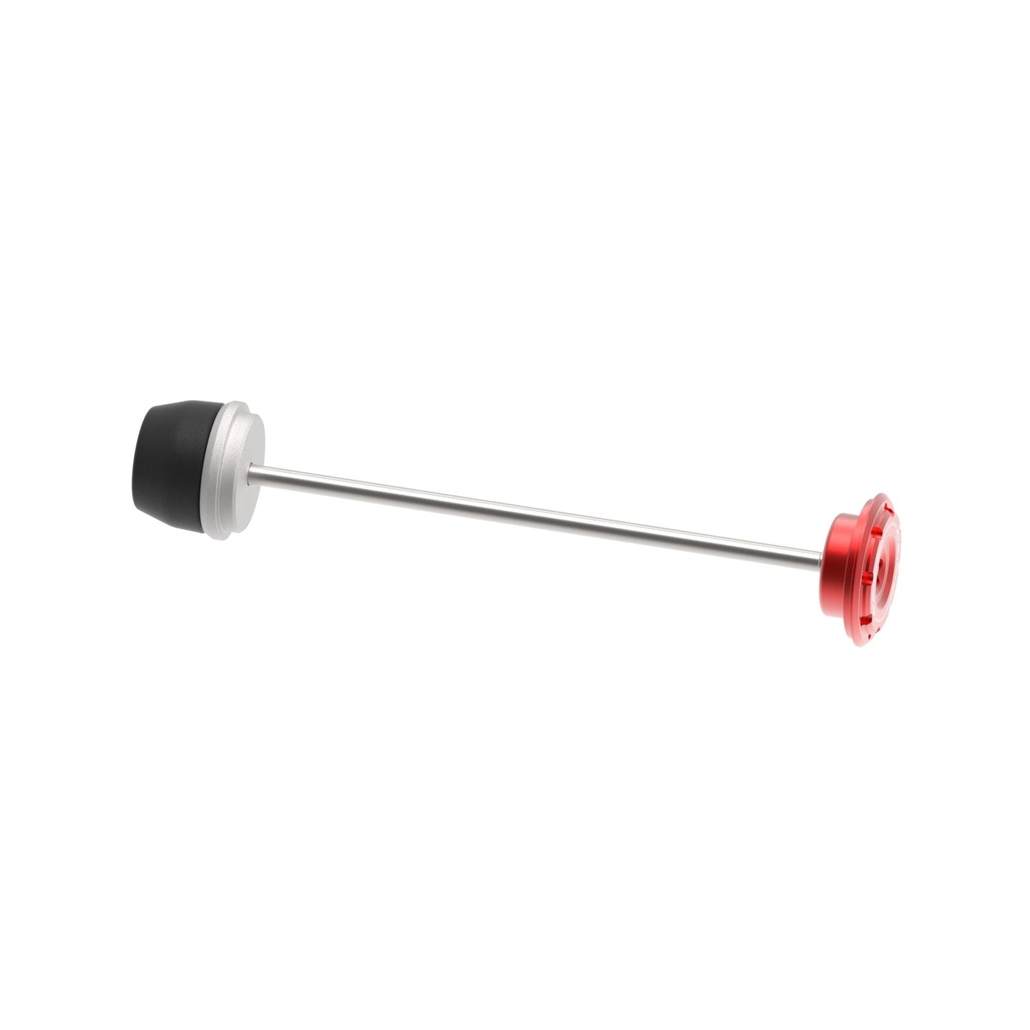 Evotech Rear Spindle Bobbins - MV Agusta Brutale 800 (2018+)