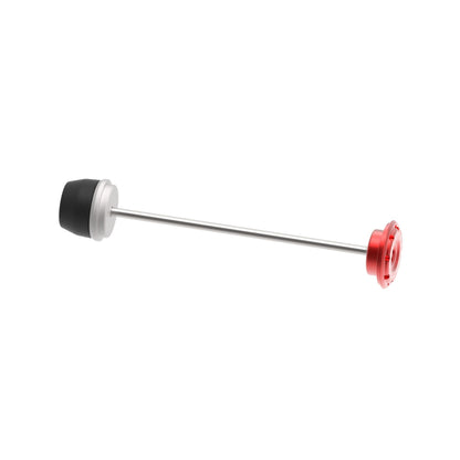 Evotech Rear Spindle Bobbins - MV Agusta Turismo Veloce 800 (2014-2017)