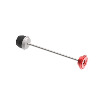 Evotech Rear Spindle Bobbins - MV Agusta Turismo Veloce 800 (2014-2017)