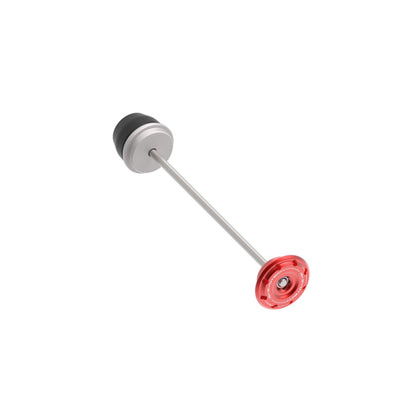 Evotech Rear Spindle Bobbins - MV Agusta Turismo Veloce 800 (2014-2017)