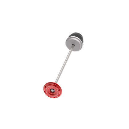 Evotech Rear Spindle Bobbins - MV Agusta Brutale 800 (2018+)
