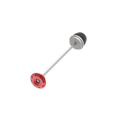 Evotech Rear Spindle Bobbins - MV Agusta Turismo Veloce 800 (2014-2017)