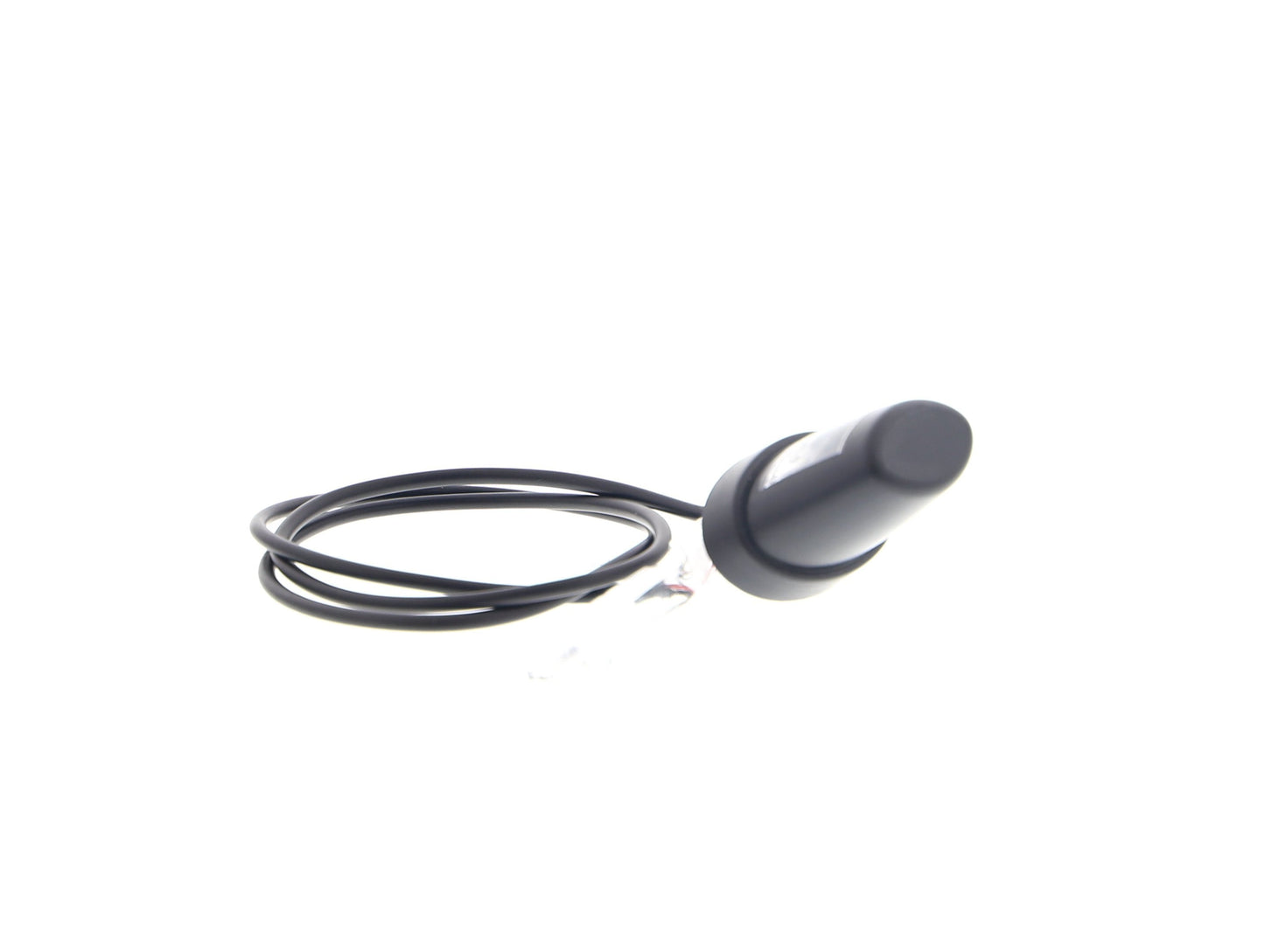 Evotech Oval Led Number Plate Light