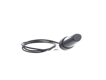 Evotech Oval Led Number Plate Light