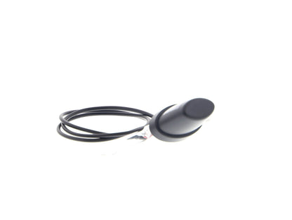Evotech Oval Led Number Plate Light