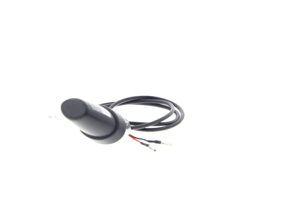Evotech Oval Led Number Plate Light