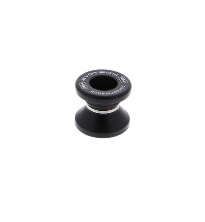 Evotech Paddock Bobbin Head
