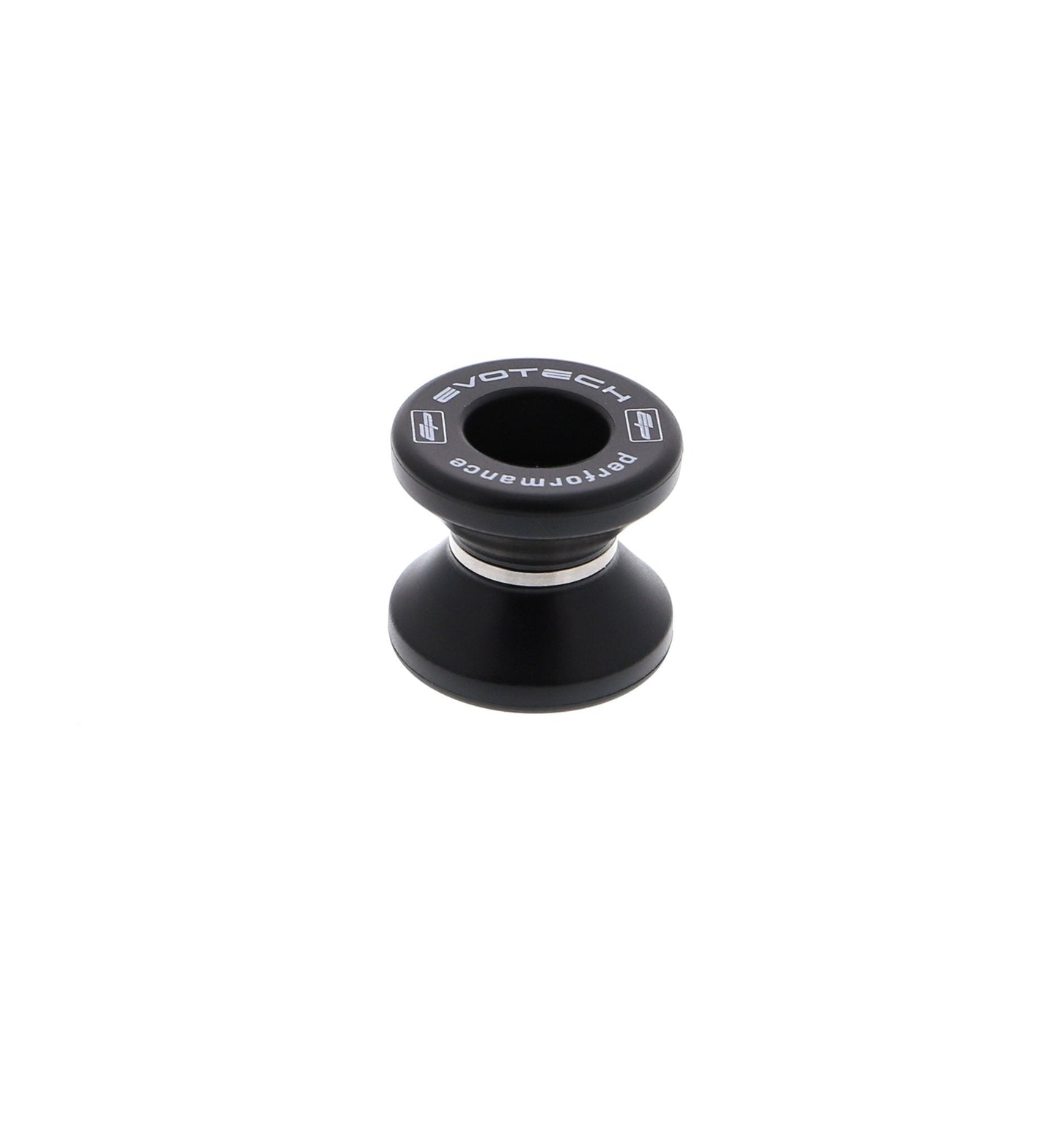 Evotech Paddock Bobbin Head