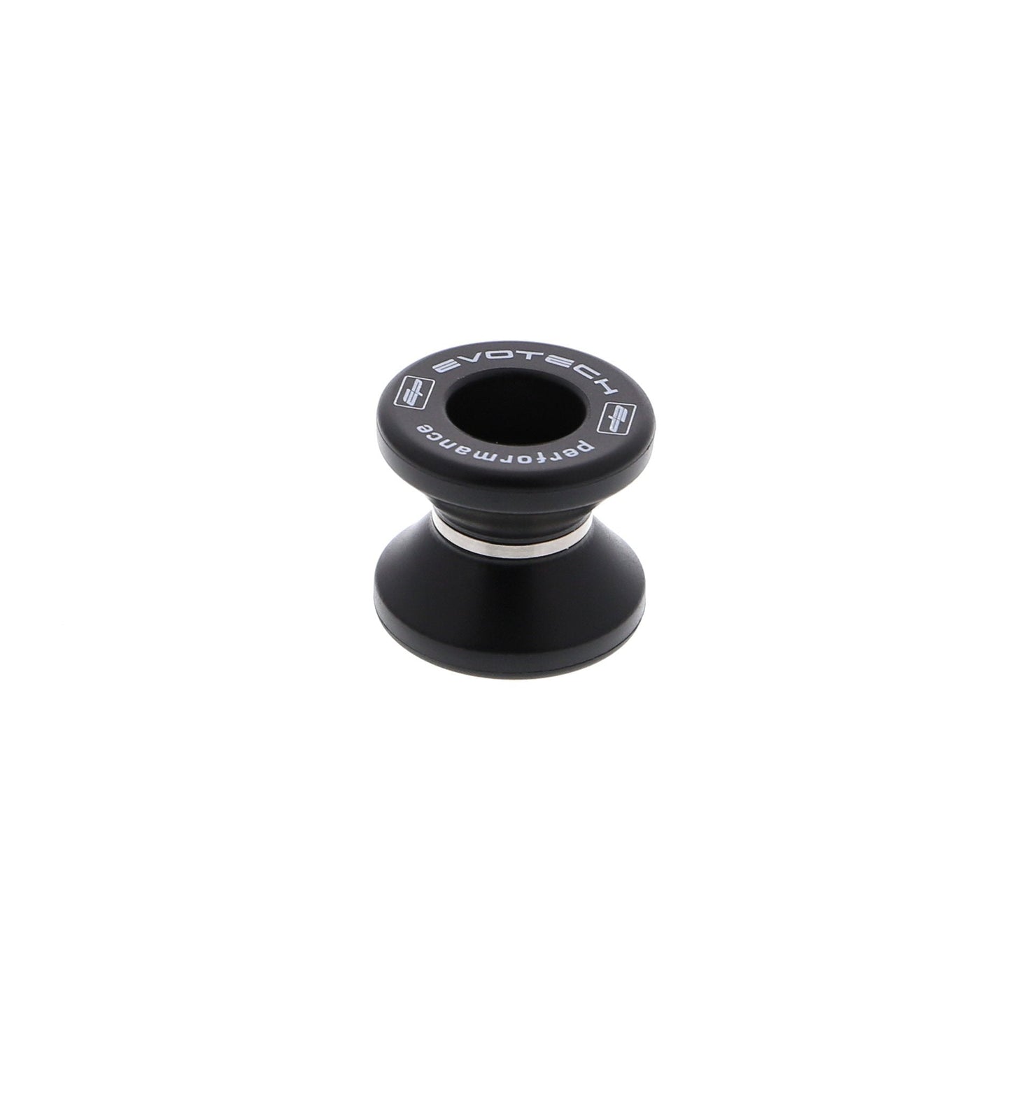 Evotech Paddock Bobbin Head
