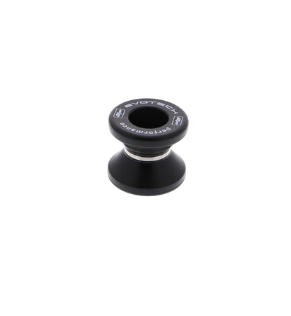 Evotech Paddock Bobbin Head