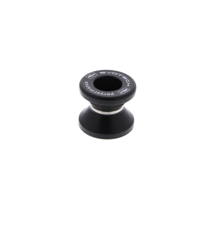 Evotech Paddock Bobbin Head