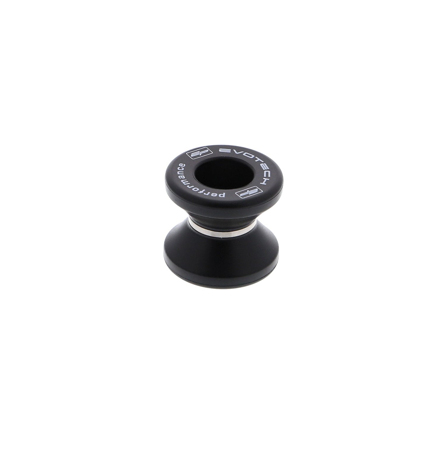 Evotech Paddock Bobbin Head