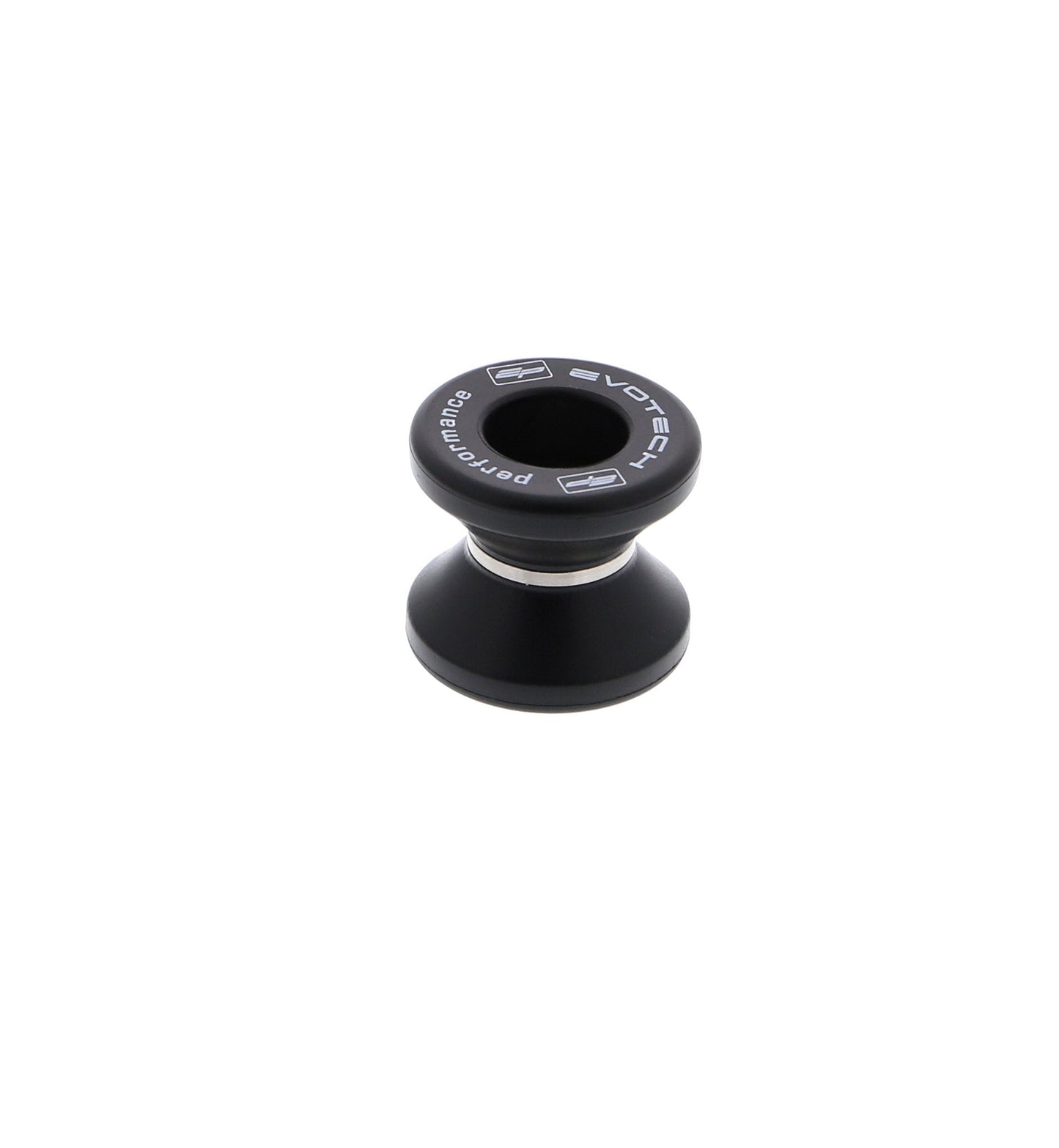 Evotech Paddock Bobbin Head