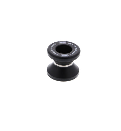 Evotech Paddock Bobbin Head