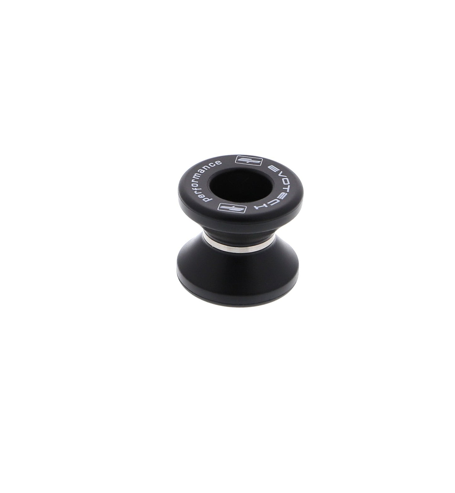 Evotech Paddock Bobbin Head
