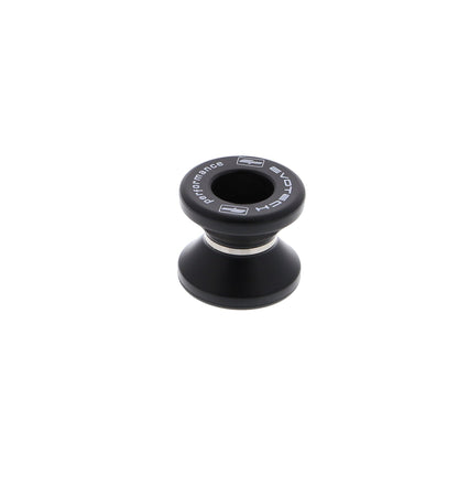 Evotech Paddock Bobbin Head