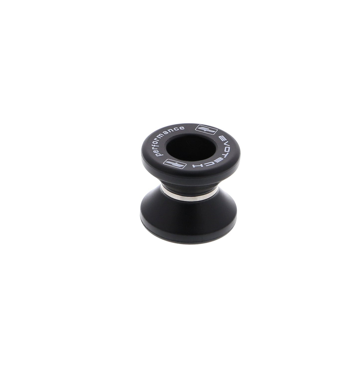 Evotech Paddock Bobbin Head