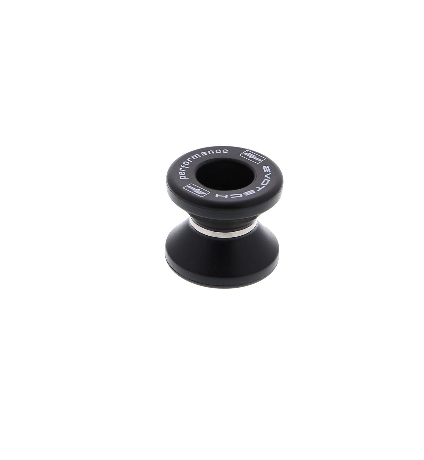 Evotech Paddock Bobbin Head