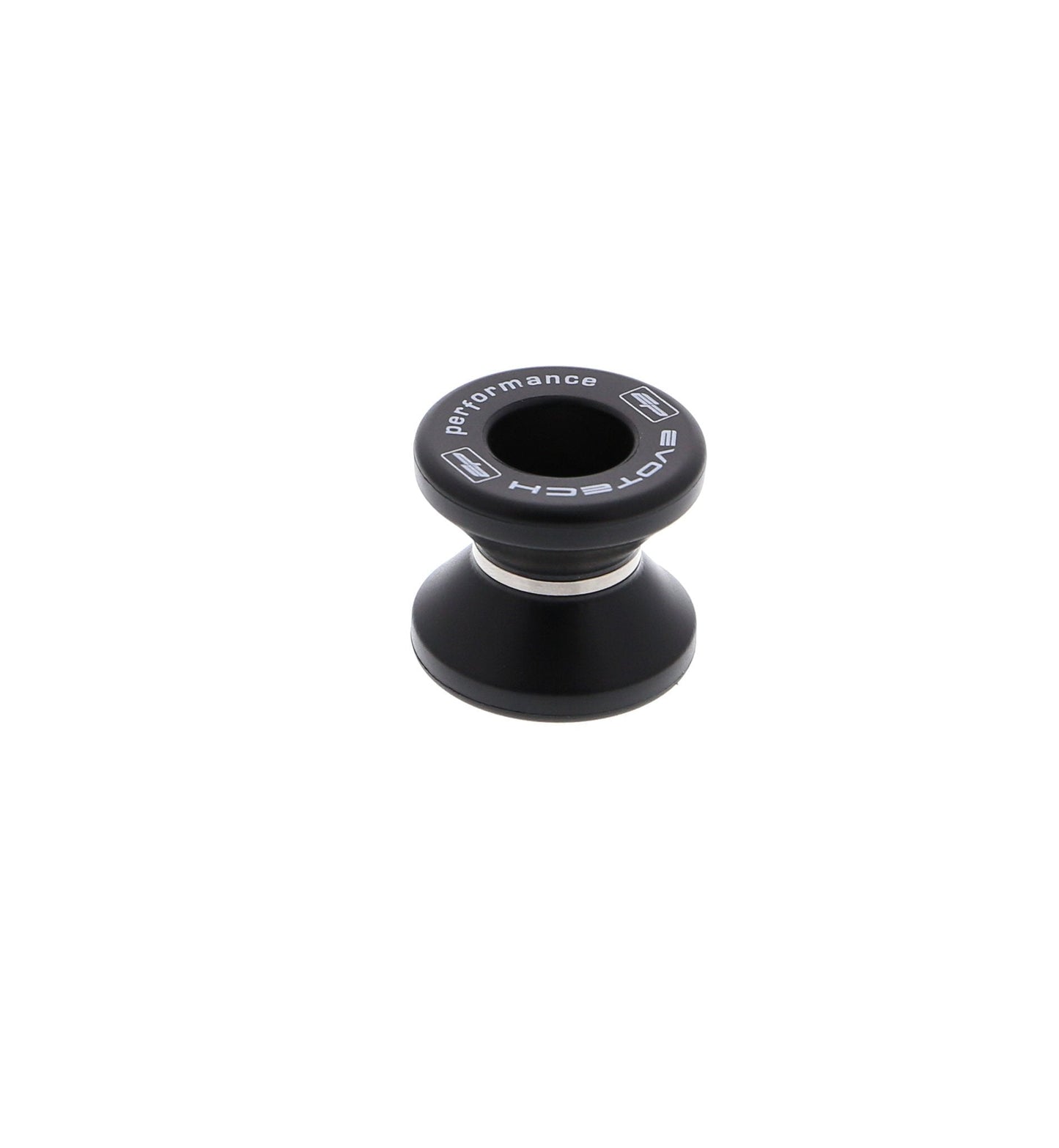Evotech Paddock Bobbin Head