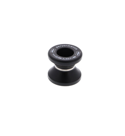 Evotech Paddock Bobbin Head