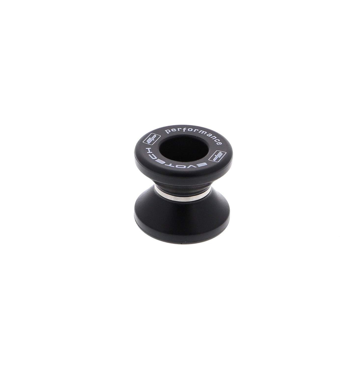 Evotech Paddock Bobbin Head