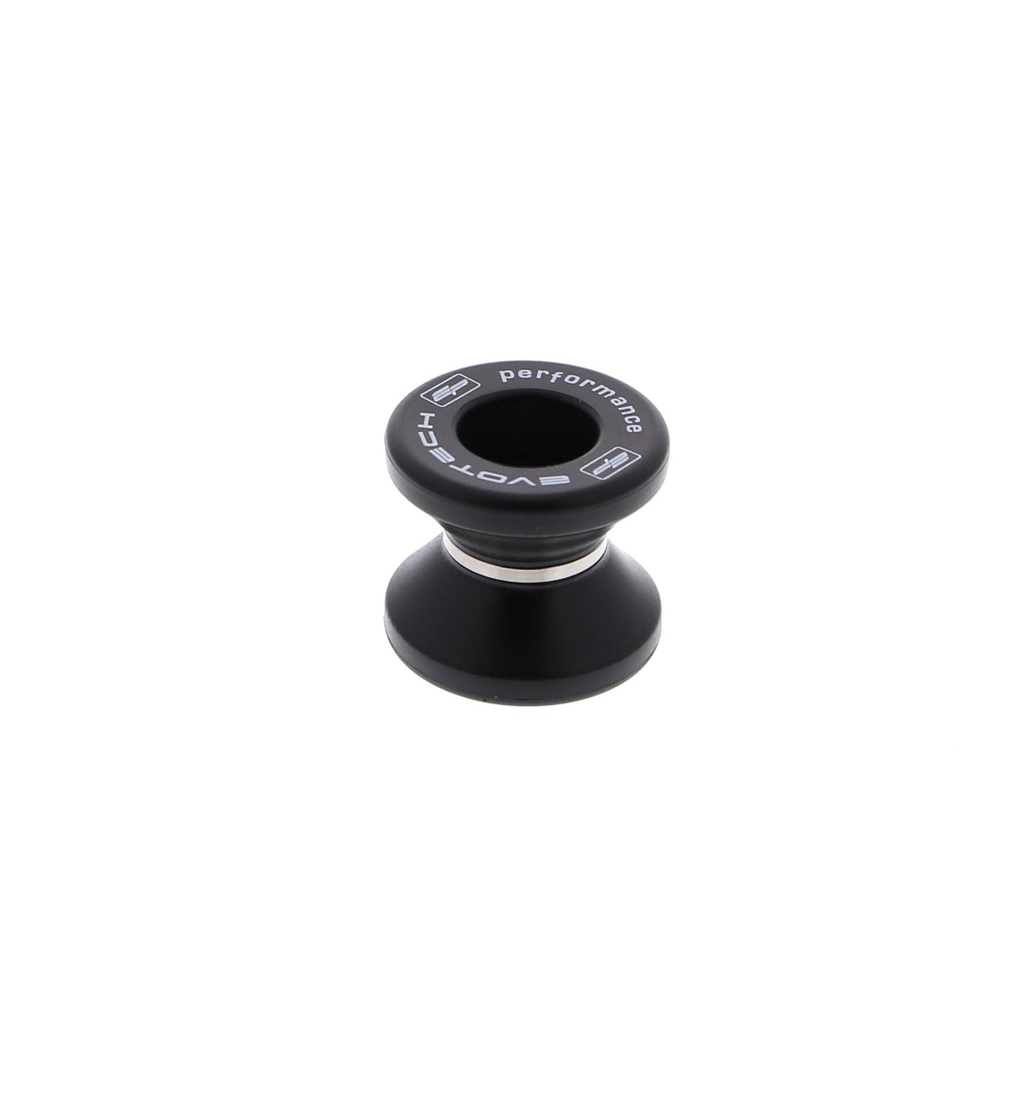 Evotech Paddock Bobbin Head