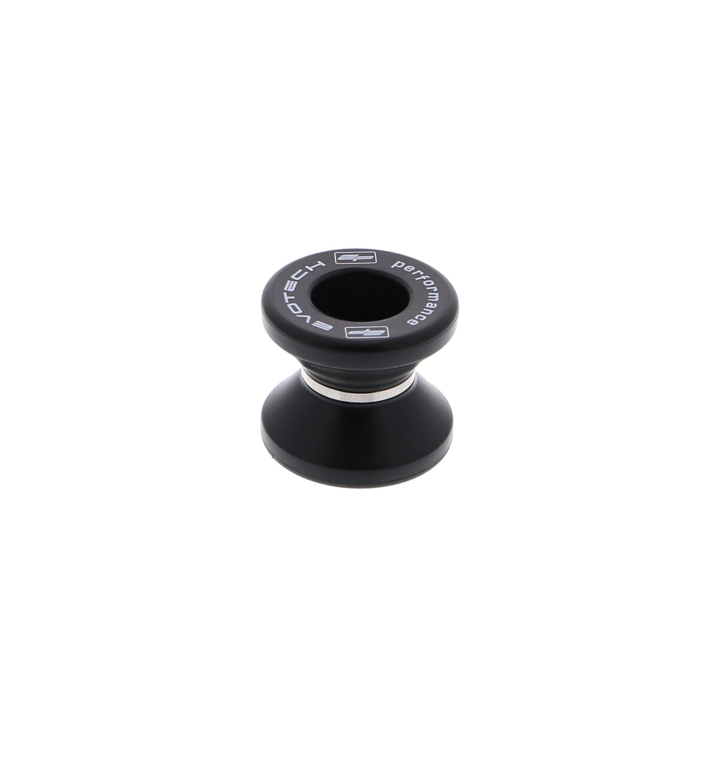 Evotech Paddock Bobbin Head