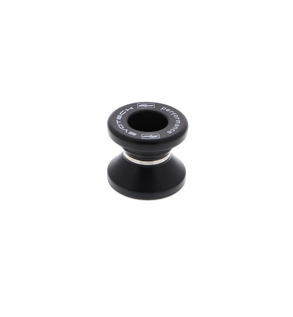 Evotech Paddock Bobbin Head
