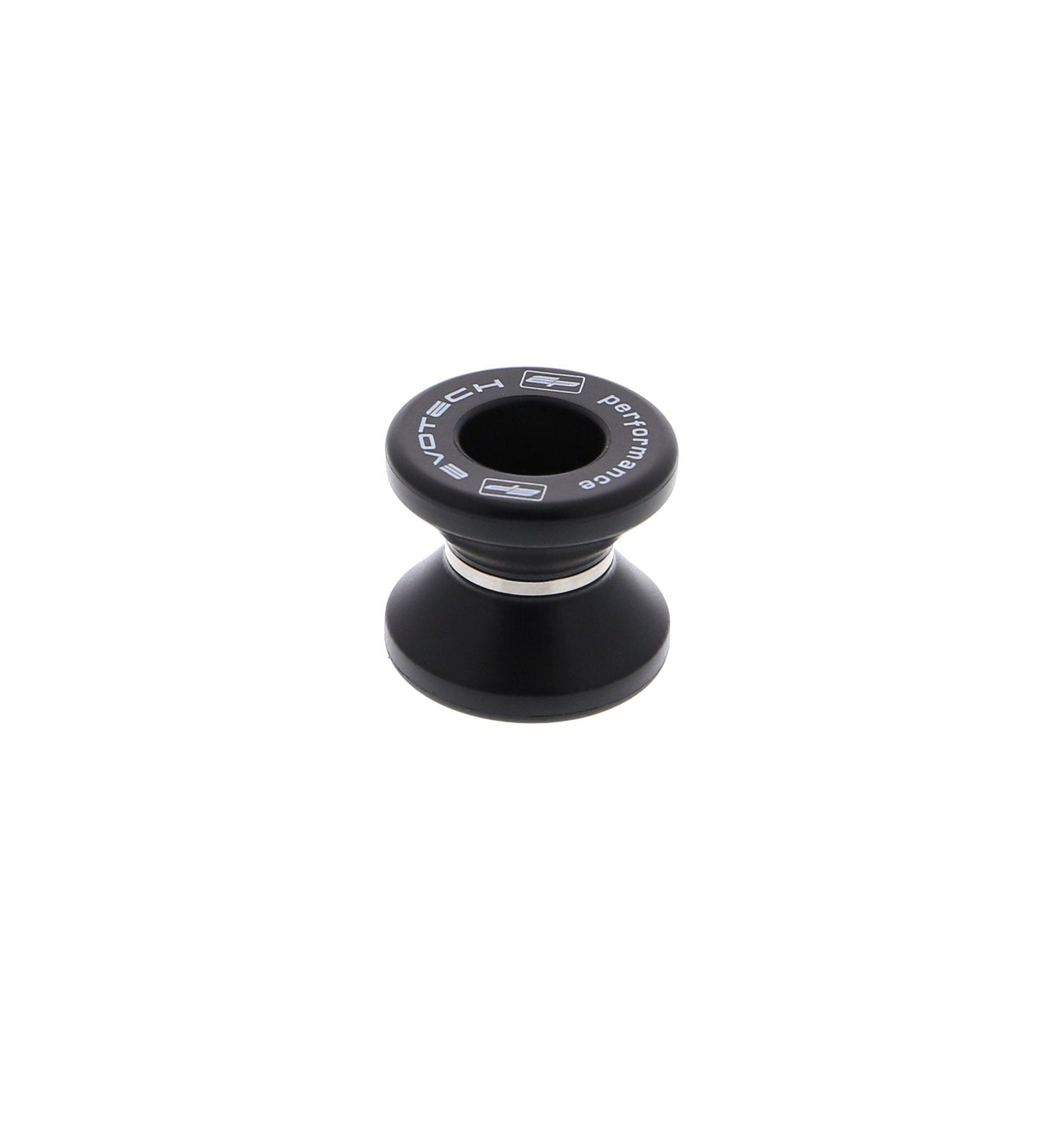Evotech Paddock Bobbin Head