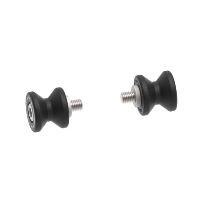Evotech Paddock Stand Bobbins - KTM 1290 Super Adventure (2015-2016)