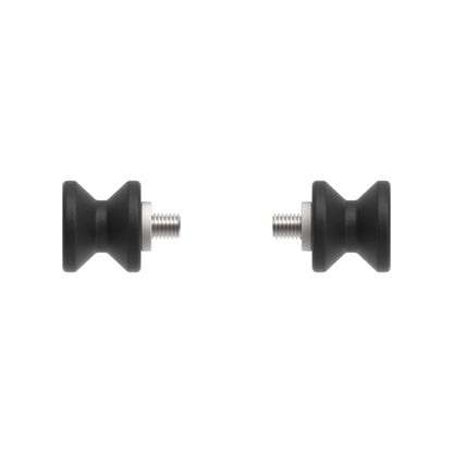Evotech Paddock Stand Bobbins - KTM 1050 Adventure (2015-2016)