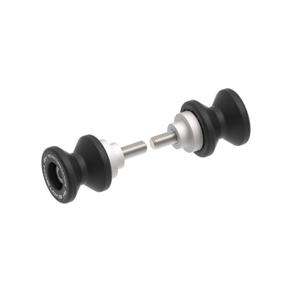 Evotech Paddock Stand Bobbins - BMW S 1000 R (2021 - 2024)