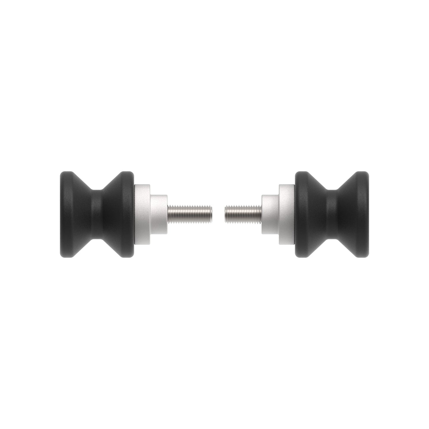Evotech Paddock Stand Bobbins - BMW M 1000 RR (2021-2022)