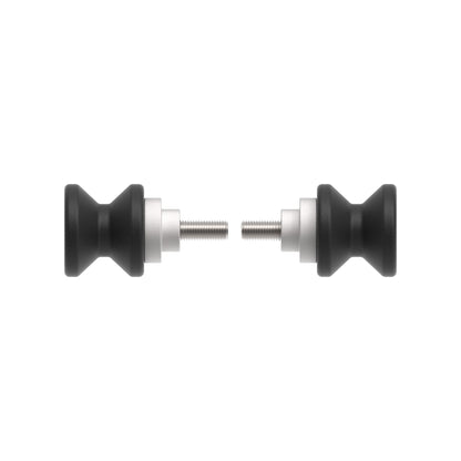 Evotech Paddock Stand Bobbins - BMW M 1000 RR (2021-2022)