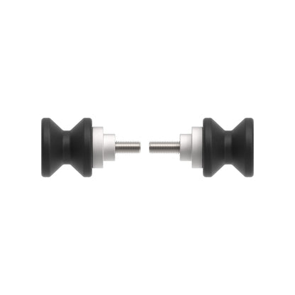 Evotech Paddock Stand Bobbins - BMW S 1000 R (2021 - 2024)