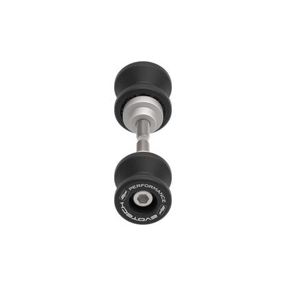 Evotech Paddock Stand Bobbins - BMW M 1000 RR (2021-2022)