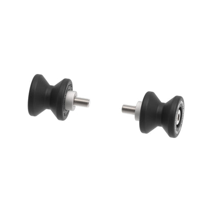 Evotech Paddock Stand Bobbins - Suzuki GSX-S1000 (2015-2021)