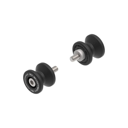 Evotech Paddock Stand Bobbins - BMW S 1000 R (2017-2020)