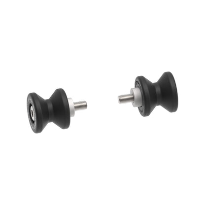 Evotech Paddock Stand Bobbins - Suzuki GSX-S125 (2019+)