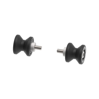 Evotech Paddock Stand Bobbins - Kawasaki Z900RS (2018-2020)