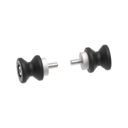 Evotech Paddock Stand Bobbins - Suzuki GSX-R1000 (2005-2006)