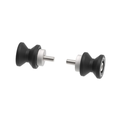 Evotech Paddock Stand Bobbins - Suzuki GSX-R1000 (2005-2006)